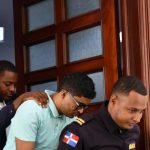 aplazan juicio fondo