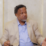 aquiles correa habla
