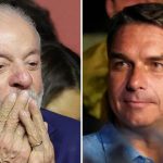 así segunda vuelta