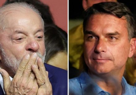 así segunda vuelta