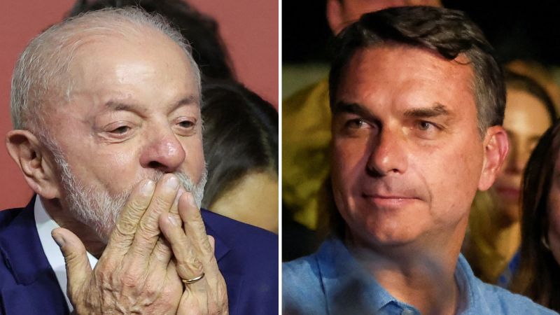 así segunda vuelta