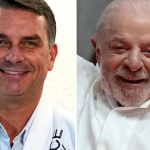 bolsonaro lula enfrentarán