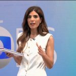 campanha lula subestimou