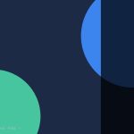 Verity: La sombra de un engaño