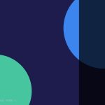 Tensión en Punta Cana tras la muerte de un nacional haitiano