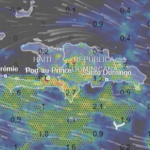 tiempo república dominicana
