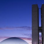 eleições 2026 consolida