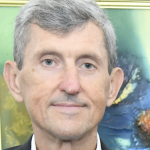embajador ruso asegura