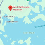 hiker from massachusetts