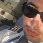 investigación revela presunto