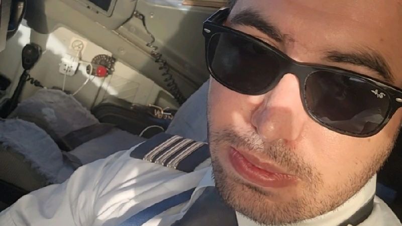 investigación revela presunto