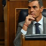 crisis vivienda obliga