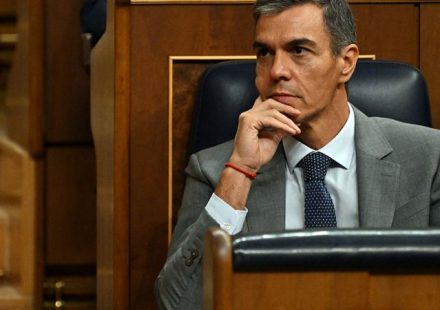 crisis vivienda obliga