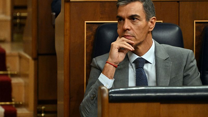 crisis vivienda obliga