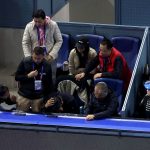 medvedev obligado abandonar