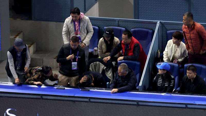 medvedev obligado abandonar