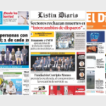 resumen portadas periódicos