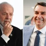 segundo turno das