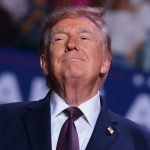 trump busca fortalecer