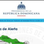 vega puerto plata