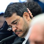 agu defende proibição
