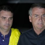 bolsonaro pede moraes