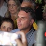 brasil dilema elecciones