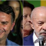 cidades paraguaias destacam