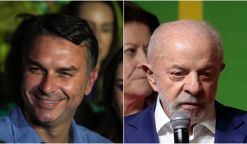 cidades paraguaias destacam