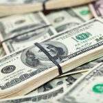 dólar ibovespa hoje