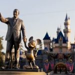 disney ajusta precios