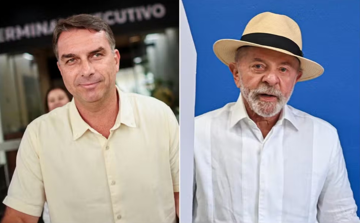 globo divulgará primeiras