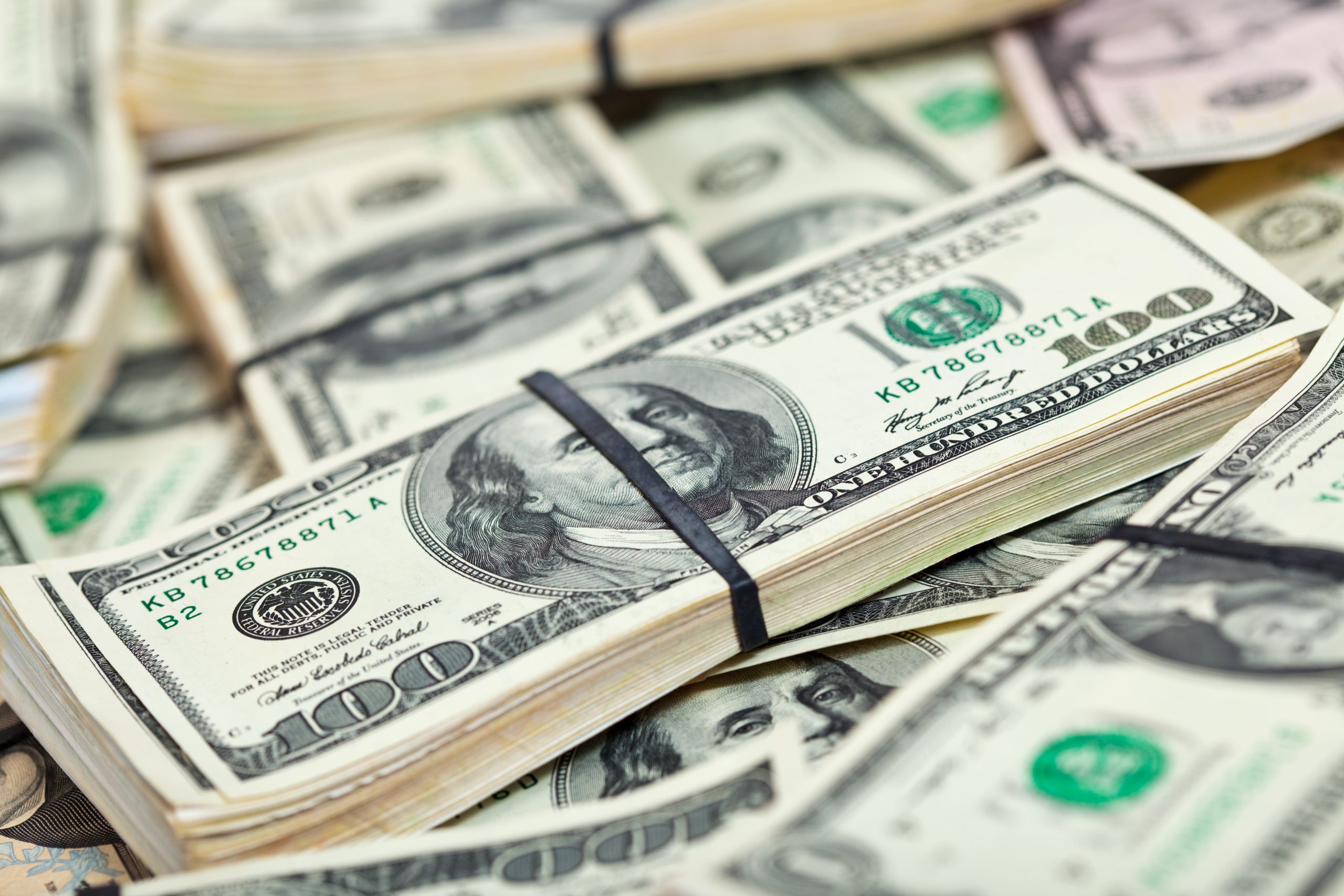 dólar ibovespa hoje