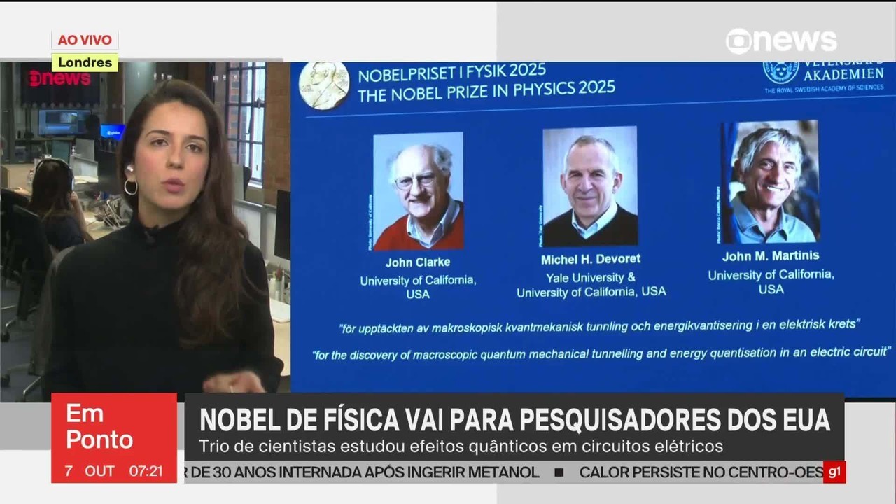 francis halzen físico