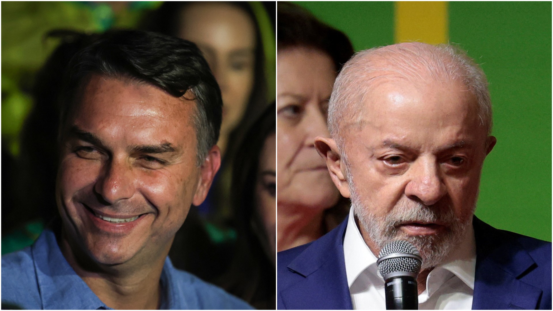 cidades paraguaias destacam