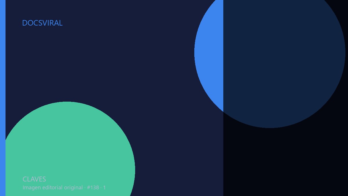 En Texas, un niño llora desconsolado tras la detención de su madre por ICE