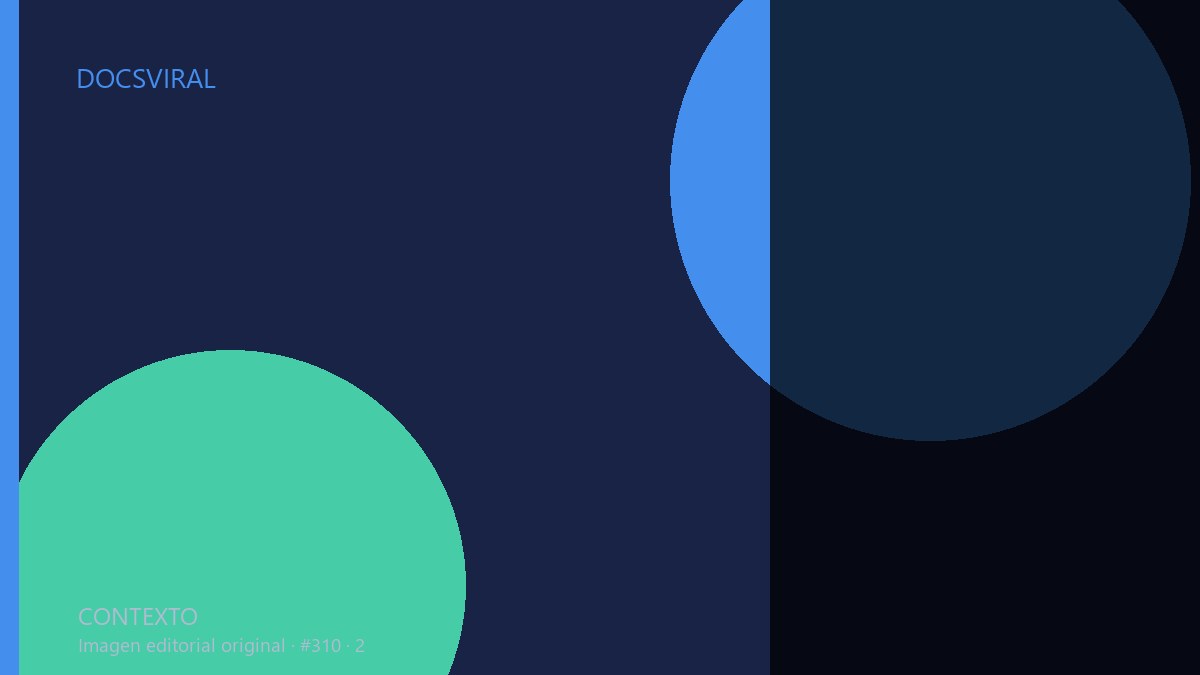 The 700 Club y CBN News: 65 años de inspiración y conexión