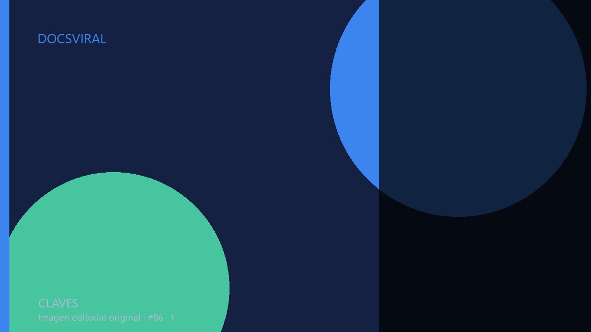 La detención de una madre en Florida: la historia de Alicia Labrador