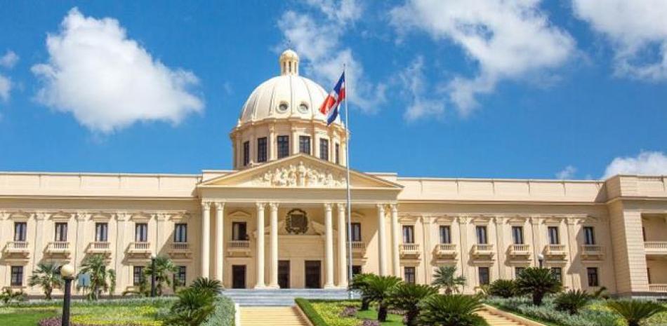 gobierno elimina aranceles