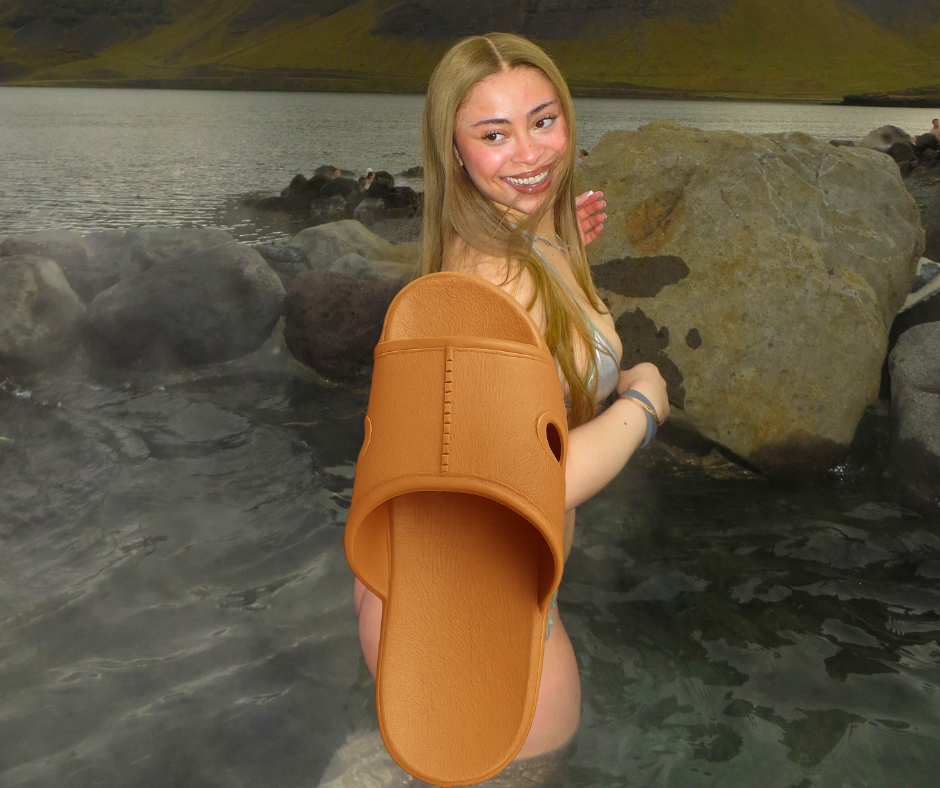 ice spice abandona