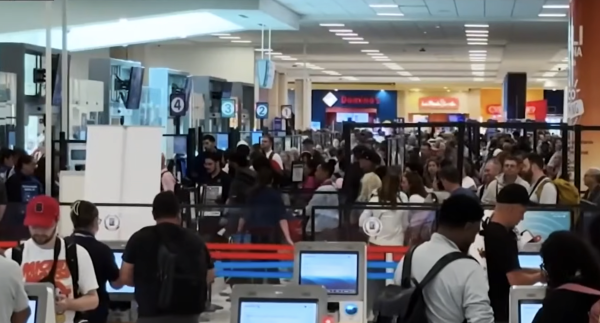 puerto rico enfrenta