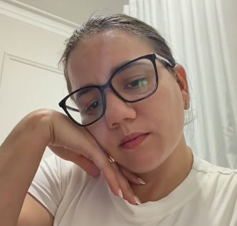 denuncian abandono estatal