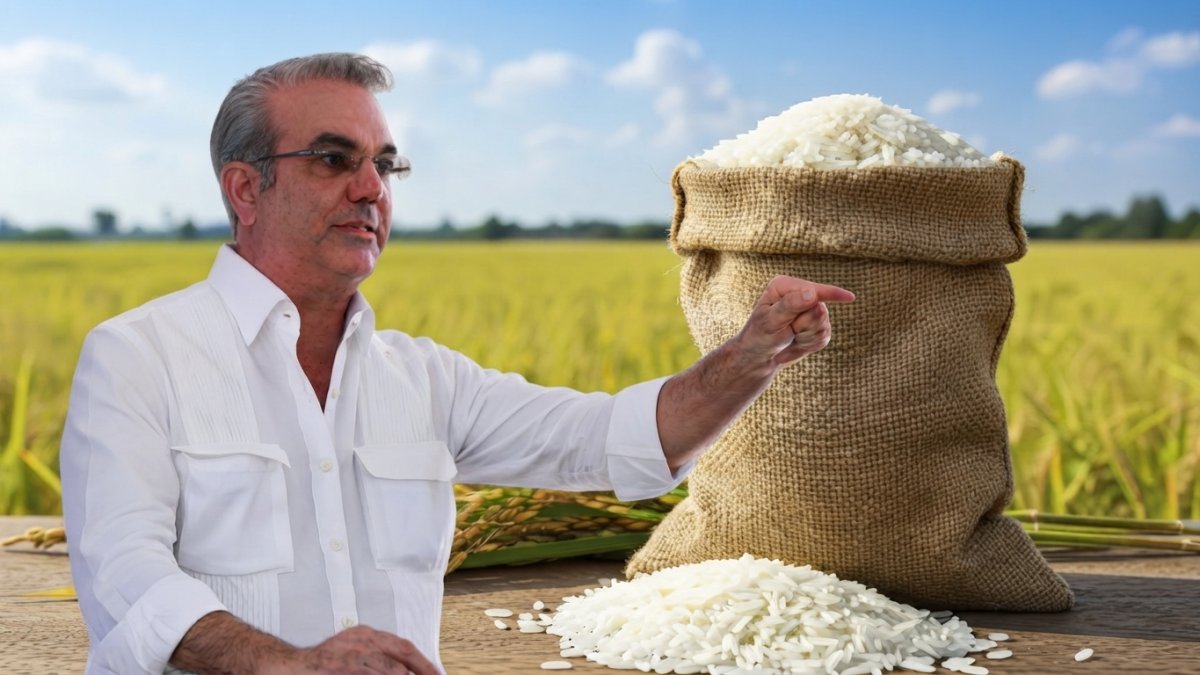 abinader deroga decreto