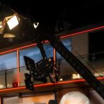 don francisco vuelve