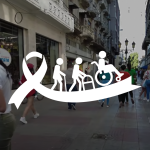 día mundial parálisis
