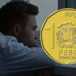 peso dominicano moneda