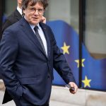 tribunal supremo españa