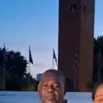 familiares dominicanos reclutados