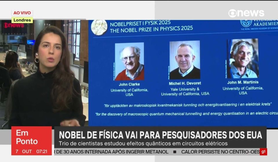 francis halzen físico