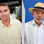 globo divulgará primeiras